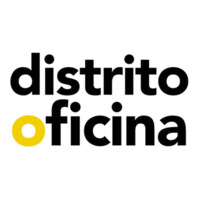 distritooficina logo - Similar company to Hqflex