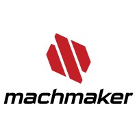 MachMaker logo - Similar company to Machmakers Jobs