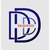DOJOVIFE MAQUINARIA CONSERVERA logo - Similar company to Am Soluciones S.L