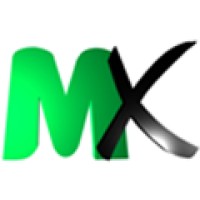 Meequip Xtras Nigeria Ltd logo - Similar company to Ttg