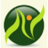 Nature Only logo - Similar company to Beyond The Interview