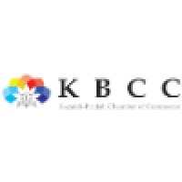 Kazakh-British Chamber of Commerce logo - Similar company to Tajik-British Chamber Of Commerce
