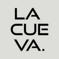 La Cueva tegels logo - Similar company to Nau.Julius