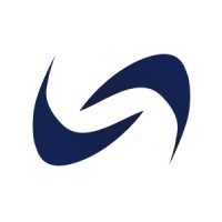 Pytheia logo - Similar company to Textql
