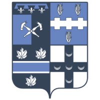 VILLA TORRE FIORENTINA logo - Similar company to Studio Legale Provenzano