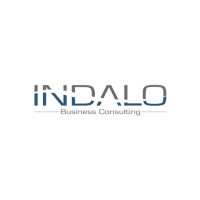 Indalo Business Consulting logo - Similar company to Cp Advisers (Pty) Ltd