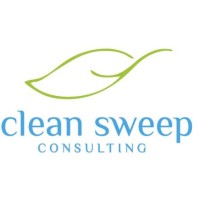 Clean Sweep Consulting, Inc. - Oakland County, MI logo - Similar company to Mi Consulting