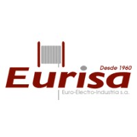 Euro-Electro Industrial S.A logo - Similar company to Readymade