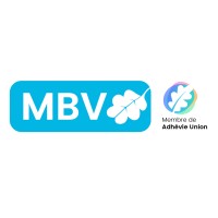 MBV-Bellestel logo - Similar company to Santé Assistance Services
