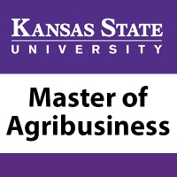 Kansas State University Master of Agribusiness logo - Similar company to Food Entrepreneurship And Manufacturing Institute (Femi)
