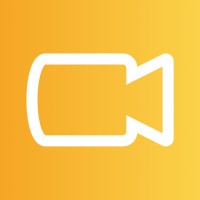 Hoppnow logo - Similar company to Swcs - Société Wallonne Du Crédit Social