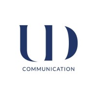 UD Communication logo - Similar company to Dijital Kit