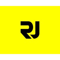 VIgo Rockers logo - Similar company to Elementrise Engineering Solutions