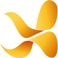 VivaHub logo - Similar company to Ipsa Vzw