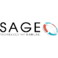 Sage Technology Partners, Inc