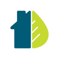 Ekotrope logo - Similar company to High Start Group