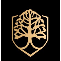 Leonard Oak logo - Similar company to Switchboard