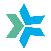 Fritec Maroc - Frimadis logo - Similar company to Fritec