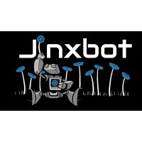 Jinxbot 3D Printing LLC logo - Similar company to Eoplex, Inc.