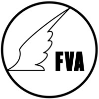 Flugwissenschaftliche Vereinigung Aachen (1920) e.V. logo - Similar company to Akaflieg Stuttgart