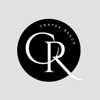 CortexReach logo