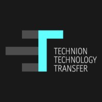 T3 - Technion Technology Transfer logo - Similar company to Technion Drive Accelerator