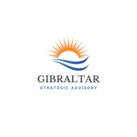 Gibraltar Strategic Advisory logo - Similar company to Dtb Agritrade