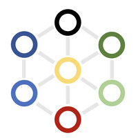 The Global Institute of Data Science logo - Similar company to Meisterplan