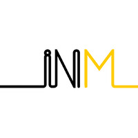INMotionMedia logo - Similar company to Edusetpt