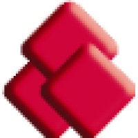 Algarsoft - Informática, Lda.