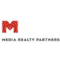 Media Realty Partners