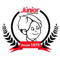 Júnior Distribuidora logo - Similar company to Júnior Distribuidora