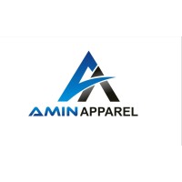 Amin Apparel logo - Similar company to Agpr