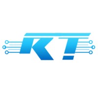 Ronsys Technologies logo - Similar company to Serpcom Llc