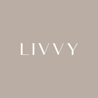 LIVVY logo - Similar company to Luccor Realty