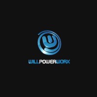 WillpowerWorx logo - Similar company to Metsi Worx