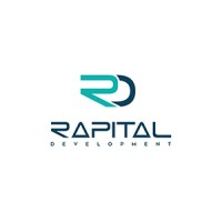 Rapital Development logo - Similar company to Anima Systems