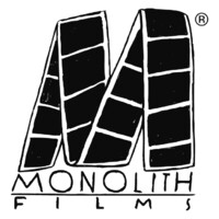 Monolith Films Sp. z o.o. logo - Similar company to Monolith Group Sp. Z O.O.