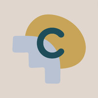 CANDIL Centro de Atención Temprana y Desarrollo Infantil logo - Similar company to Trasto Terapia Y Desarrollo Infantil