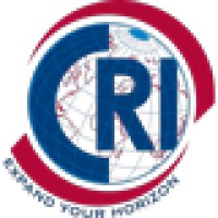 Comprehensive Resources, Inc. logo - Similar company to Comprehensive Resources Inc