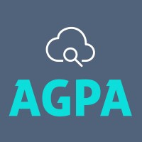 AGPA logo - Similar company to Topperformer