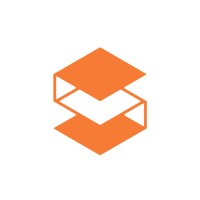 Savia Properties Denmark logo - Similar company to Revynate