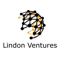Lindon Ventures