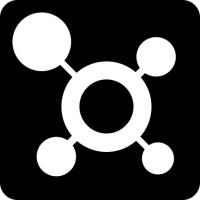 Sycorax AI logo - Similar company to Mannequin Technologies