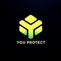 You Protect logo - Similar company to Bcsizing