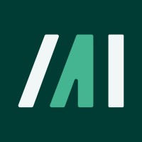 My Active Age - Longevity logo - Similar company to Xolo Marketing Digital