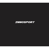 Innosport logo - Similar company to Guanxi Science & It Sl