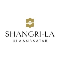 Shangri-La Ulaanbaatar Hotel LLC logo - Similar company to Monos Ulaanbaatar Llc