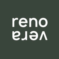 Renovera logo - Similar company to Md Bouw