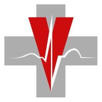 Veterinary Specialty & Emergency Care logo - Similar company to Veterinary Specialty Services